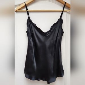 Wilfred Satin Cami